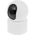 В/н камера IP 2МП XIAOMI Smart Camera C301