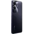 Сотовый телефон REALME Note 60 6/128Gb Black