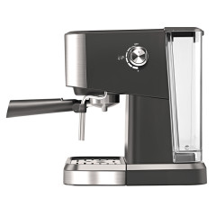 Кофеварка ARESA AR-1612 (*9)