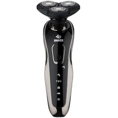 Бритва Shaver LK-8505 (*7)