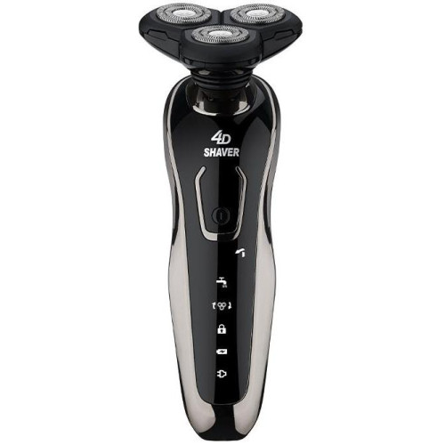 Бритва Shaver LK-8505 (*7)