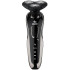 Бритва Shaver LK-8505 (*7)