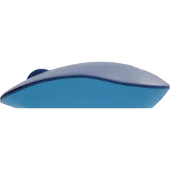 Мышь Acer OMR200 синий