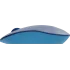 Мышь Acer OMR200 синий