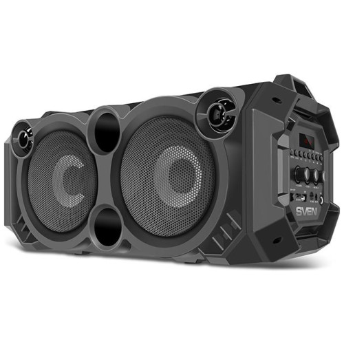 Акустика портативная SVEN PS-550