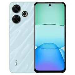 Сотовый телефон Xiaomi REDMI 13 6/128Gb синий