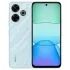 Сотовый телефон Xiaomi REDMI 13 6/128Gb синий