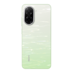 Сотовый телефон Xiaomi REDMI A5 4/128Gb зеленый