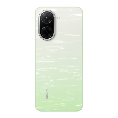 Сотовый телефон Xiaomi REDMI A5 4/128Gb Lake Green 