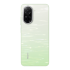 Сотовый телефон Xiaomi REDMI A5 4/128Gb Lake Green 