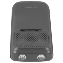 Сотовый телефон Olmio P33 темно-серый