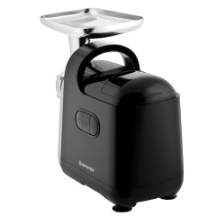 Мясорубка BRAYER BR1602