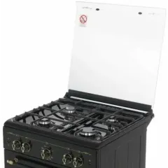 Газовая плита GEFEST 6100-02 0187