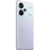 Сотовый телефон Xiaomi REDMI Note 13 Pro+ 5G 8/256Gb сиреневый 