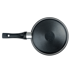 Сковорода Горница Классик, 22 см (с2251а)(337642)