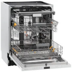 Посудомоечная машина Krona WESPA 60 BI(KRDW004) встраиваемая