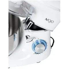 Миксер планетарный MOJO SM-355