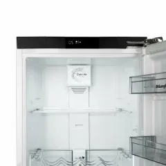 Холодильник Delonghi DLI 17SE MARCO встр.