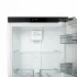 Холодильник Delonghi DLI 17SE MARCO встр.