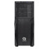 Корпус Thermaltake Versa H21 черный