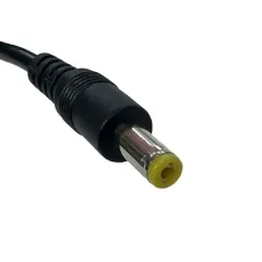 Шестерня тефлонового вала Samsung ML-1520