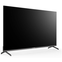 Телевизор 50