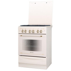 Газовая плита GEFEST 6100-02 0182