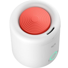 Увлажнитель воздуха Deerma DEM-F301