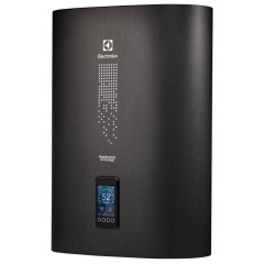 Водонагреватель ELECTROLUX EWH 30 SmartInverter Grafit