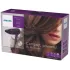 Фен PHILIPS BHD 002/00