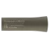 Карта USB3.0 64 GB More Choice MF64m металл Silver