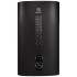 Водонагреватель ELECTROLUX EWH 30 Gladius 2.0 Grafit
