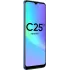 Сотовый телефон REALME C25s 128Gb синий