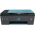 МФУ струйный HP Smart Tank 516 AiO (3YW70A) черный