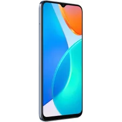 Сотовый телефон Honor X6 4/64Gb серебристый (*8)
