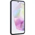 Сотовый телефон Samsung Galaxy A35 SM-A356 8/256Gb (SM-A356ELBGCAU) Blue Black