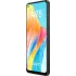 Сотовый телефон OPPO A78 8/128Gb Черный