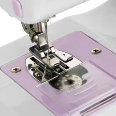 Швейная машина KARINGBEE FHSM-505