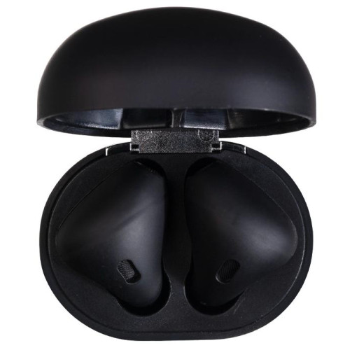Гарнитура Bluetooth HARPER HB-513 BLACK