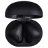 Гарнитура Bluetooth HARPER HB-513 BLACK