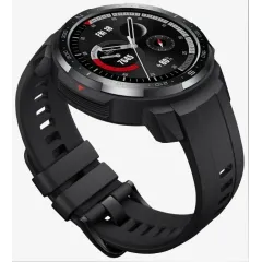 Смарт-часы Honor Watch GS Pro черный (*10)