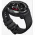 Смарт-часы Honor Watch GS Pro черный (*10)