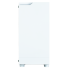 Корпус Zalman ZM-T4 PLUS белый mATX