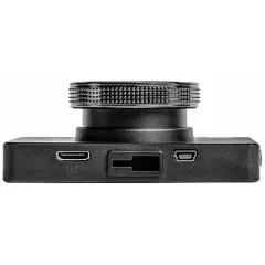 Видеорегистратор LEXAND LR400 DUAL