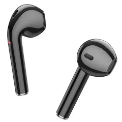 Гарнитура Bluetooth Borofone BW17 черный