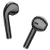 Гарнитура Bluetooth Borofone BW17 черный