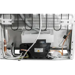 Холодильник BEKO RCNK 270K20W