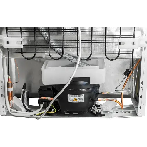 Холодильник BEKO RCNK 270K20W