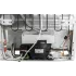 Холодильник BEKO RCNK 270K20W