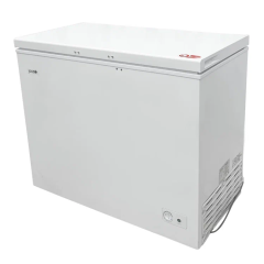 Ларь-морозильник JACOO JCF-300